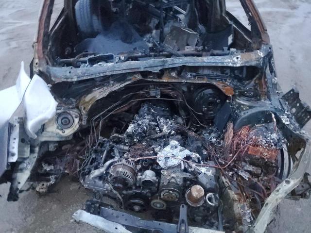 Foto 12 de la subasta – 2021 SUBARU FORESTER con VIN JF2SKADC4MH486852