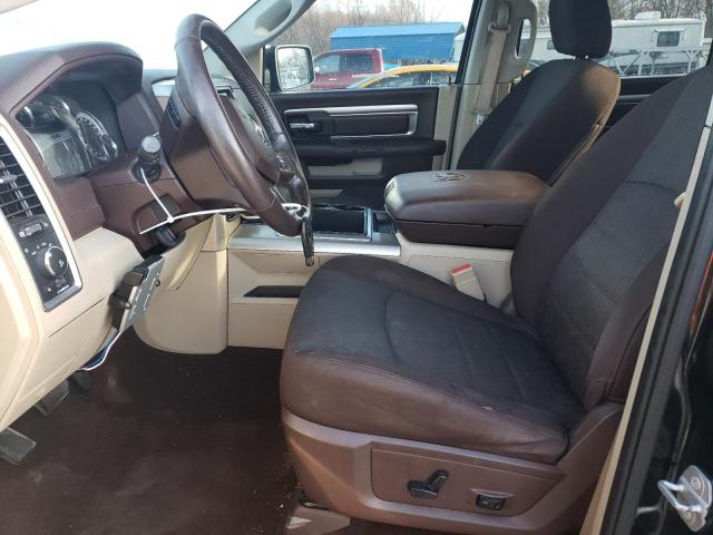 Photo 7 from auction – 2015 RAM 1500 SLT with VIN 1C6RR7LTXFS672504
