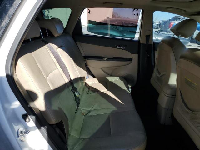 Photo 11 from auction – 2012 HYUNDAI ELANTRA TO with VIN KMHDC8AEXCU128272