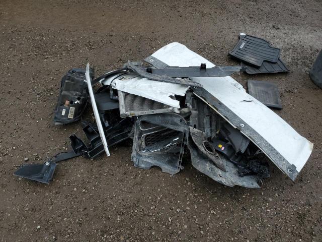 Photo 13 from auction – 2020 LAND ROVER RANGE ROVE with VIN SALWS2RU0LA735218