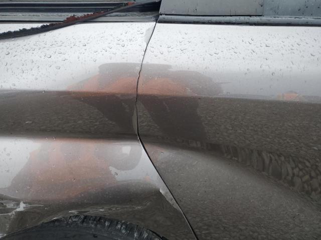 Photo 11 from auction – 2022 TOYOTA SIENNA LIM with VIN 5TDESKFC2NS054546