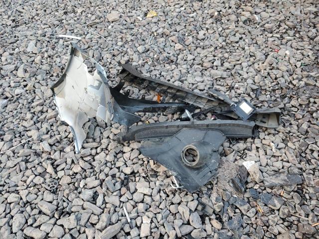 Photo 12 from auction – 2021 SUBARU CROSSTREK with VIN JF2GTHSC4MH680313