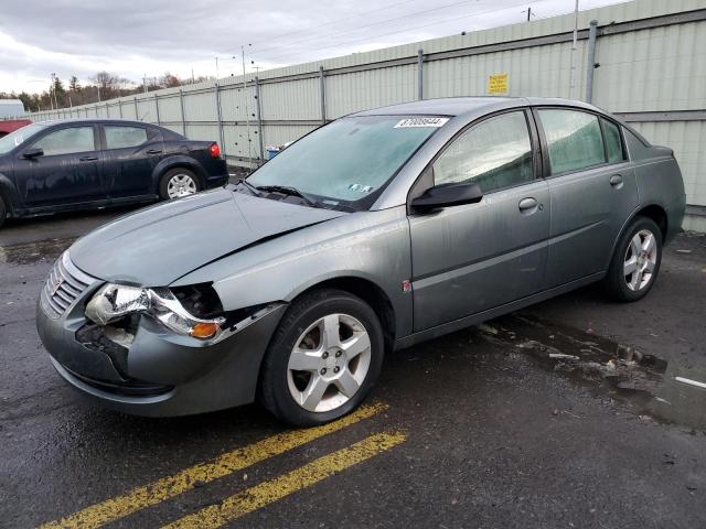 SATURN ION LEVEL 2007 with VIN 1G8AJ55FX7Z155764 - Photo from auction