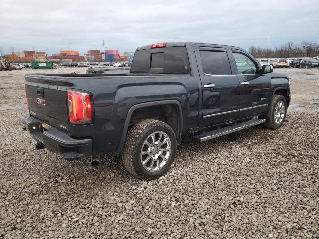 Photo 3 from auction – 2018 GMC SIERRA K15 with VIN 3GTU2PEC6JG231540