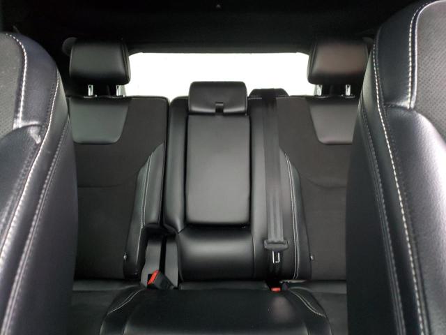 Photo 10 from auction – 2020 FORD EDGE ST with VIN 2FMPK4AP7LBA59301