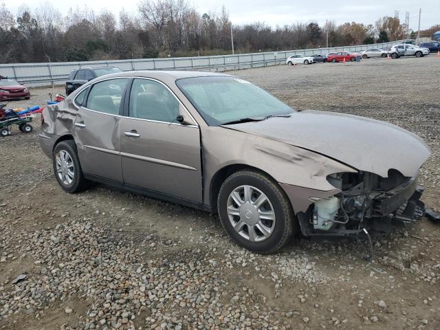 Photo 4 from auction – 2006 BUICK LACROSSE C with VIN 2G4WC582061263991