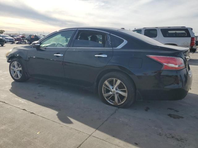 Photo 2 from auction – 2014 NISSAN ALTIMA 2.5 with VIN 1N4AL3AP8EC174502