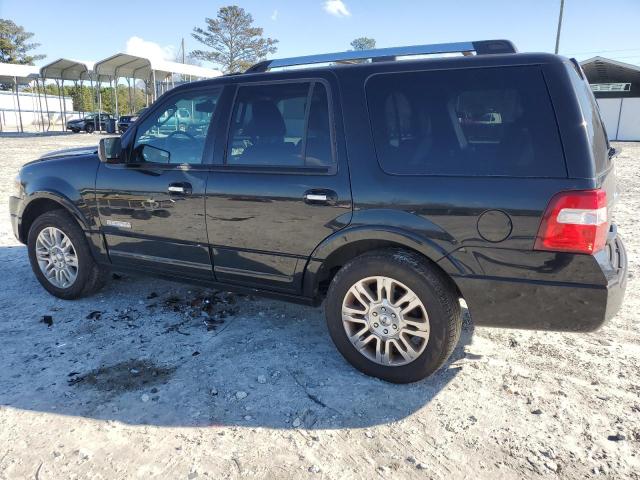 Photo 2 from auction – 2012 FORD EXPEDITION with VIN 1FMJU1K57CEF04135