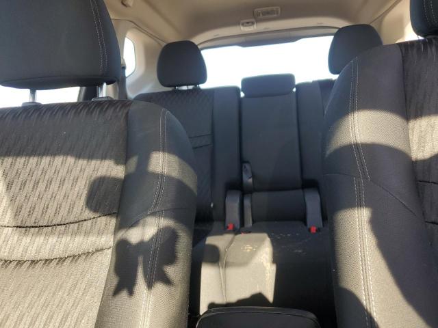Photo 10 from auction – 2018 NISSAN ROGUE S with VIN KNMAT2MT9JP584323