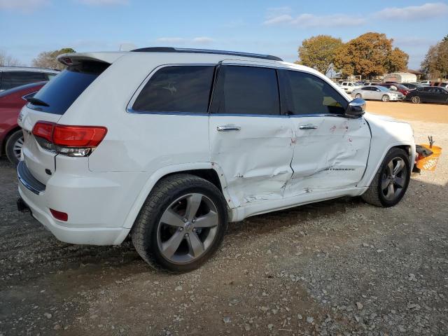 Photo 3 from auction – 2015 JEEP GRAND CHER with VIN 1C4RJFCG0FC839119