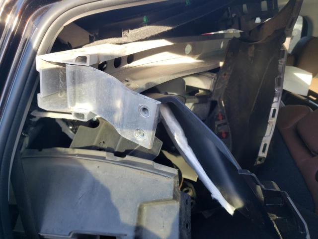 Photo 13 from auction – 2018 ACURA MDX TECHNO with VIN 5J8YD4H53JL008500