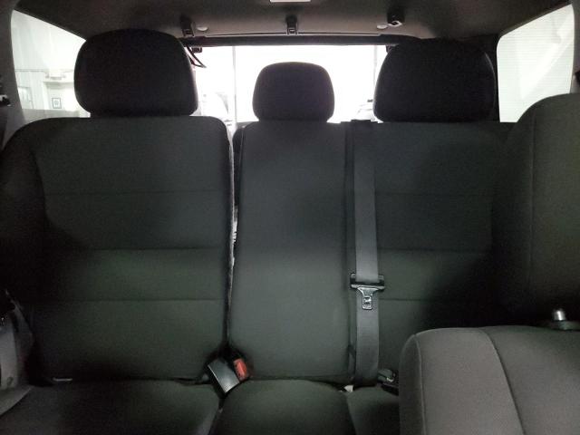Photo 10 from auction – 2011 FORD ESCAPE XLT with VIN 1FMCU0D74BKB22193