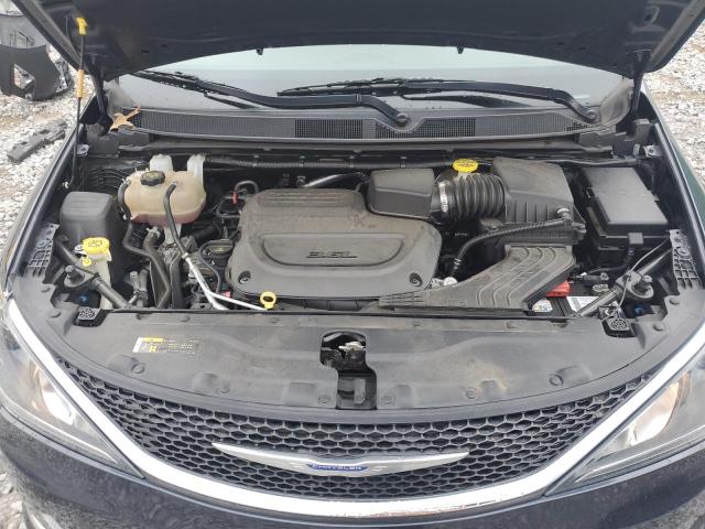 Фото 12 с аукциона – 2020 CHRYSLER PACIFICA T с VIN 2C4RC1BG7LR269153