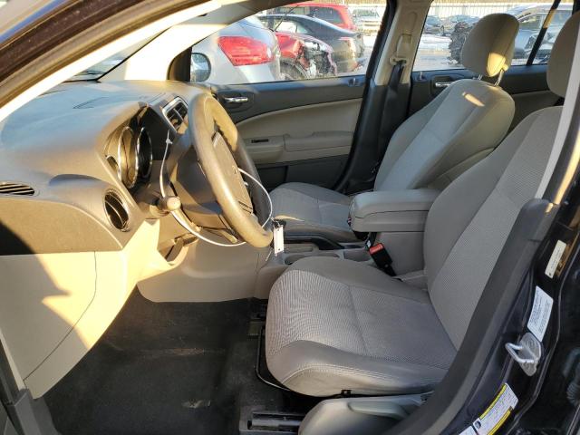 Photo 7 from auction – 2010 DODGE CALIBER MA with VIN 1B3CB3HAXAD648284