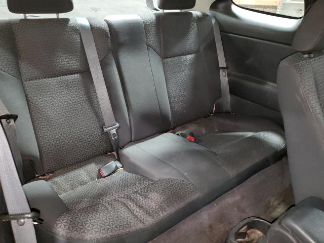 Photo 10 from auction – 2007 PONTIAC G5 with VIN 1G2AL15F277197872
