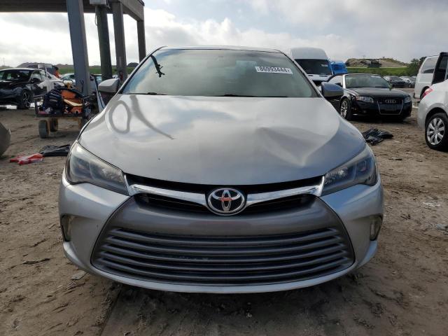 Photo 5 from auction – 2016 TOYOTA CAMRY LE with VIN 4T4BF1FK3GR555535