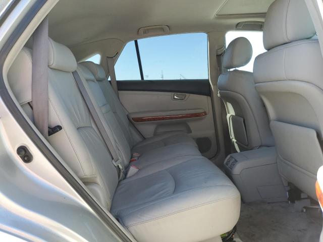Photo 11 from auction – 2006 LEXUS RX 330 with VIN 2T2GA31U26C051055