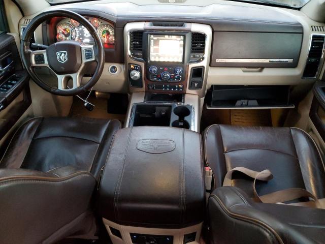 Photo 8 from auction – 2014 RAM 1500 LONGH with VIN 1C6RR6PM6ES372762