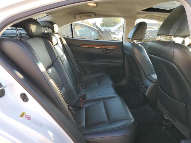 صورة رقم 10 من المزاد - 2013 LEXUS ES 300H مع VIN JTHBW1GG8D2028413