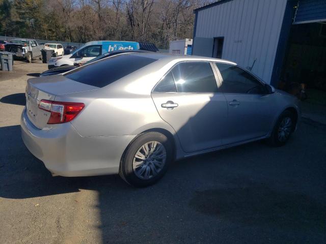 Photo 3 from auction – 2014 TOYOTA CAMRY L with VIN 4T1BF1FK8EU363535