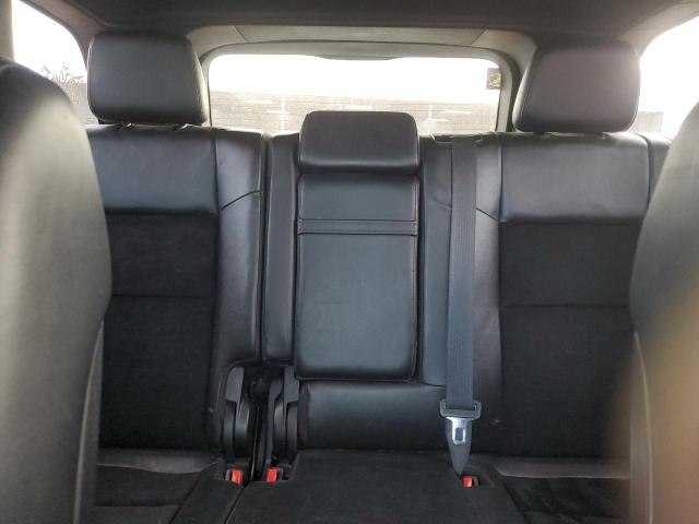 Photo 10 from auction – 2015 JEEP GRAND CHER with VIN 1C4RJFAG9FC685173