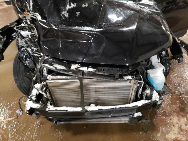 Photo 12 from auction – 2022 GMC TERRAIN SL with VIN 3GKALTEV2NL146593