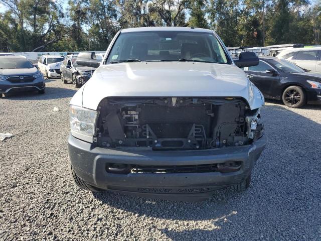 Photo 5 from auction – 2016 RAM 2500 ST with VIN 3C6UR5HJ5GG369659