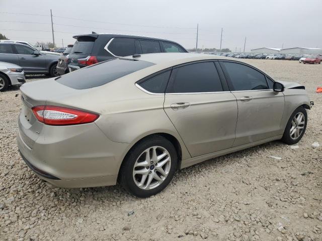 Photo 3 from auction – 2016 FORD FUSION SE with VIN 3FA6P0H79GR122623