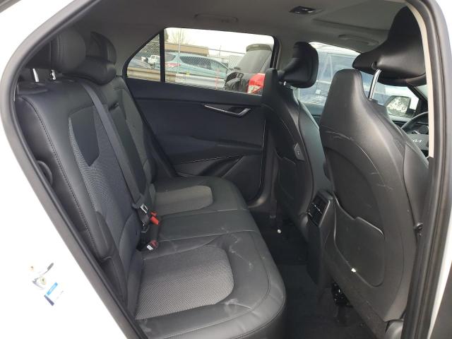 Photo 10 from auction – 2023 KIA NIRO EX with VIN KNDCR3LE5P5036274