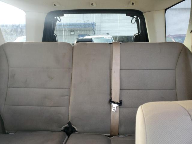 Photo 10 from auction – 2012 FORD ESCAPE XLT with VIN 1FMCU9DG3CKB41341