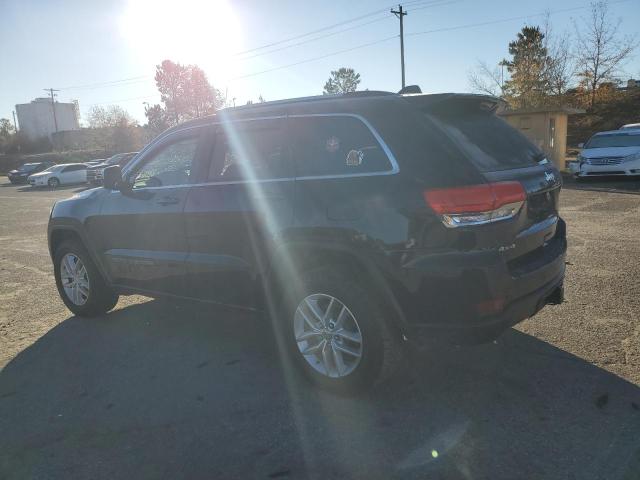 Photo 2 from auction – 2017 JEEP GRAND CHER with VIN 1C4RJFAGXHC782403