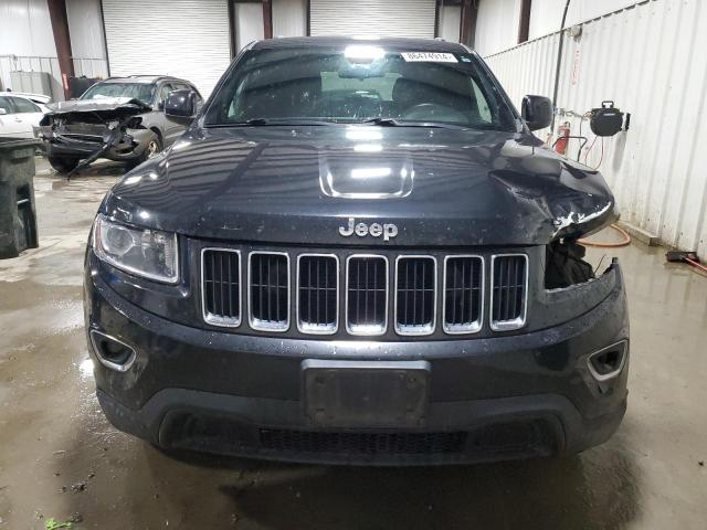 Photo 5 from auction – 2014 JEEP GRAND CHER with VIN 1C4RJFAG3EC129276
