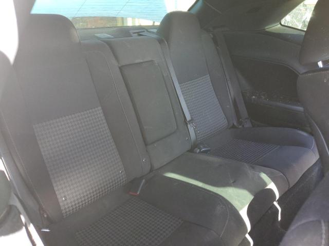 Photo 10 from auction – 2020 DODGE CHALLENGER with VIN 2C3CDZJG0LH179677