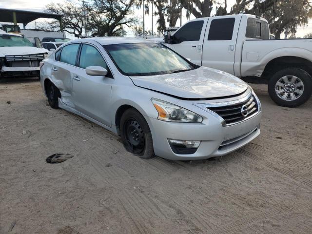 Zdjęcie 4 z aukcji – 2014 NISSAN ALTIMA 2.5 z VIN 1N4AL3AP1EC284310