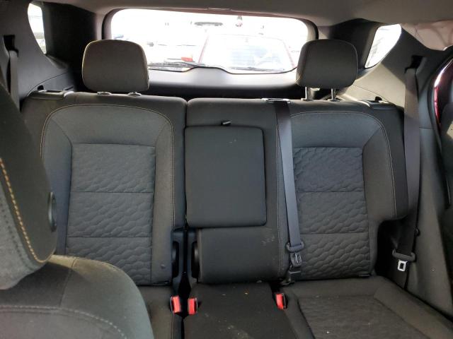 Photo 10 from auction – 2018 CHEVROLET EQUINOX LT with VIN 3GNAXTEX4JS608063