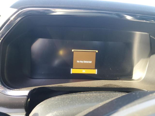 Photo 9 from auction – 2022 FORD F150 SUPER with VIN 1FTFW1ED9NFA57568