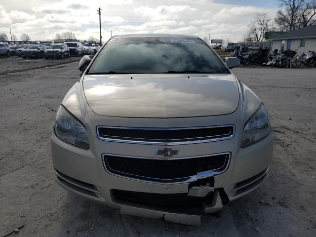 Photo 5 from auction – 2011 CHEVROLET MALIBU 1LT with VIN 1G1ZC5E12BF311631