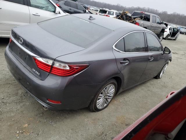Photo 3 from auction – 2013 LEXUS ES 350 with VIN JTHBK1GG7D2033159
