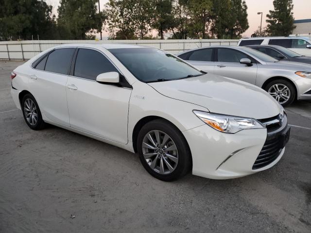 Photo 4 from auction – 2015 TOYOTA CAMRY with VIN 4T1BD1FK8FU147028