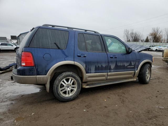 Photo 3 from auction – 2004 FORD EXPLORER E with VIN 1FMZU74W94UA51848