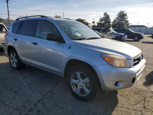 Photo 4 from auction – 2008 TOYOTA RAV4 with VIN JTMBD33V786061246