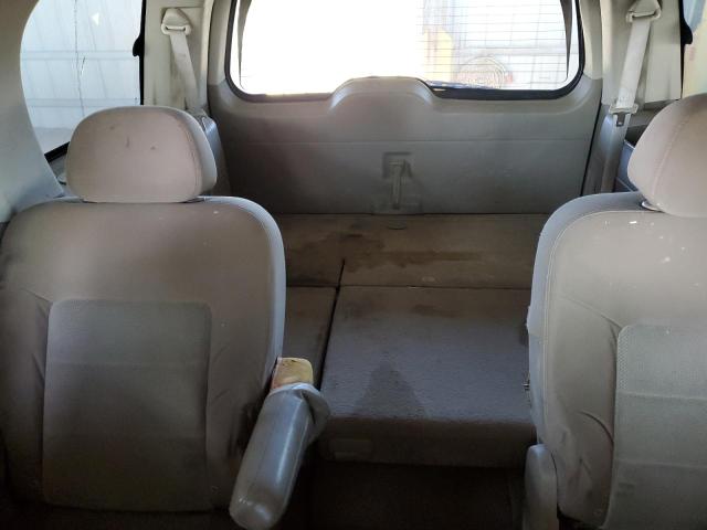Photo 10 from auction – 2004 FORD EXPEDITION with VIN 1FMPU15L54LB45255