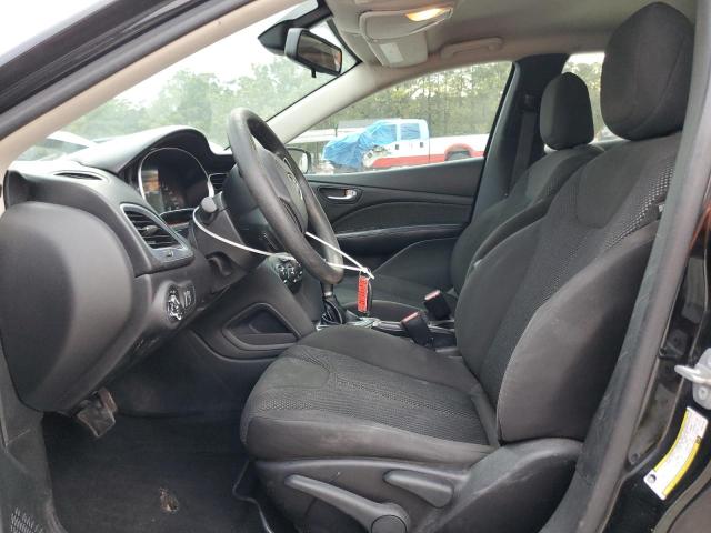 Photo 7 from auction – 2015 DODGE DART SE with VIN 1C3CDFAA3FD421499
