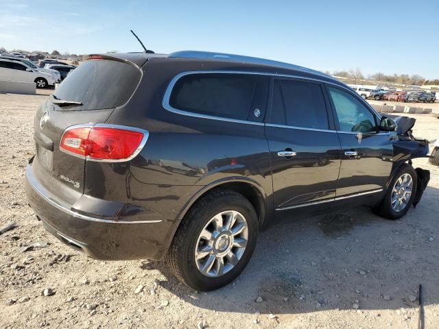 Photo 3 from auction – 2015 BUICK ENCLAVE with VIN 5GAKVBKD6FJ356446