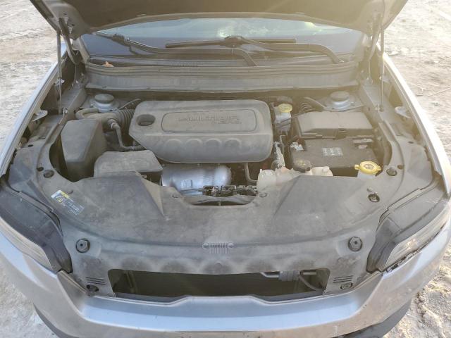 Photo 12 from auction – 2020 JEEP CHEROKEE L with VIN 1C4PJLLB5LD585519