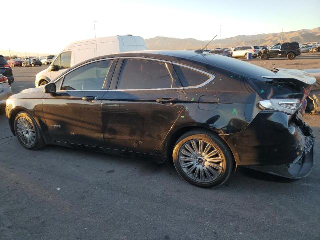 Foto 2 de la subasta – 2014 FORD FUSION SE con VIN 3FA6P0LU4ER269331