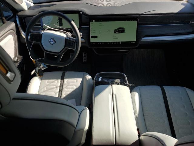 Photo 8 from auction – 2023 RIVIAN R1S LAUNCH with VIN 7PDSGABL9PN022280