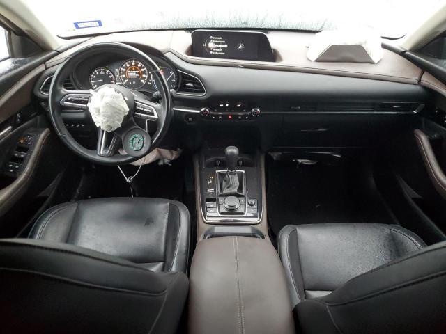 Photo 8 from auction – 2021 MAZDA CX-30 PREM with VIN 3MVDMBDL0MM202330