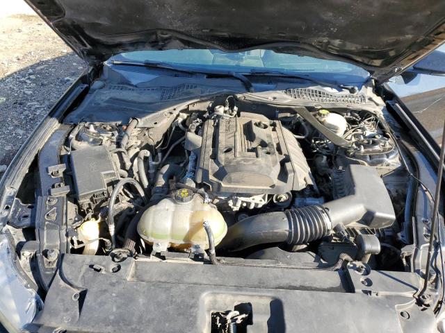 Photo 11 from auction – 2016 FORD MUSTANG with VIN 1FA6P8TH7G5277477