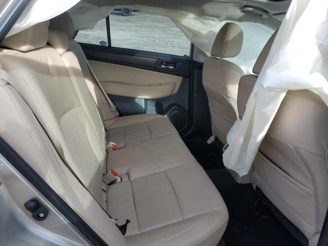 Photo 10 from auction – 2018 SUBARU OUTBACK 2. with VIN 4S4BSANC6J3348991